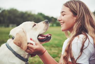 Come ottenere una visita veterinaria gratuita per il tuo animale domestico