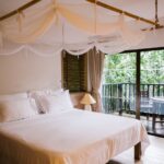 Guest house Lucca: 5 motivi per cui conviene più di un hotel