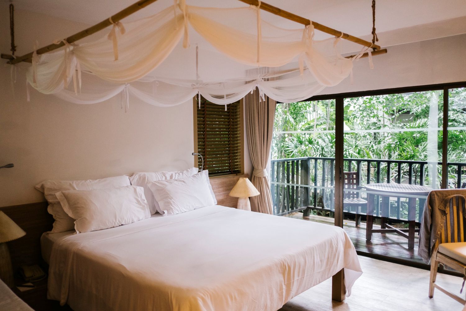 Guest house Lucca: 5 motivi per cui conviene più di un hotel