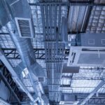 Climatizzazione sostenibile per hotel: comfort ed efficienza a portata di mano
