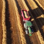 Noleggio trattori Siena: come scegliere la soluzione più vantaggiosa per la tua azienda agricola