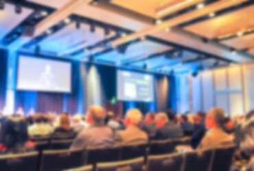 Location per matrimoni a Ravenna Location per matrimoni a Ravenna