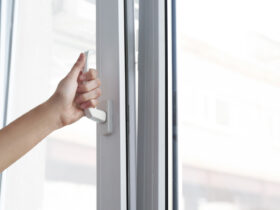 Serrature di sicurezza: quale scegliere per la porta di ingresso?
