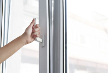 Serrature di sicurezza: quale scegliere per la porta di ingresso? Serrature di sicurezza: quale scegliere per la porta di ingresso?