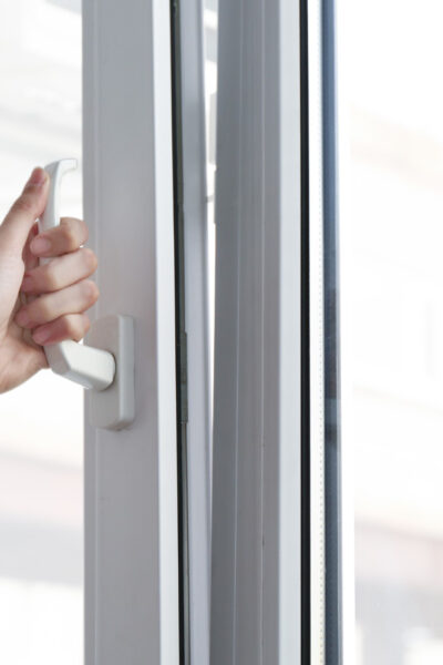 Serrature di sicurezza: quale scegliere per la porta di ingresso?