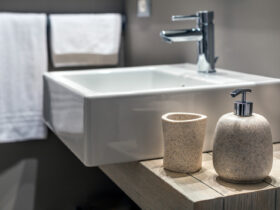 Ristrutturazione bagno a Firenze: consigli pratici per non sbagliare