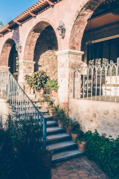 Dormire vicino a Sabbioneta: Hotel Ideale per Visitare la Città UNESCO