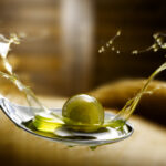 Cosmetici naturali all’olio d’oliva: proprietà e vantaggi