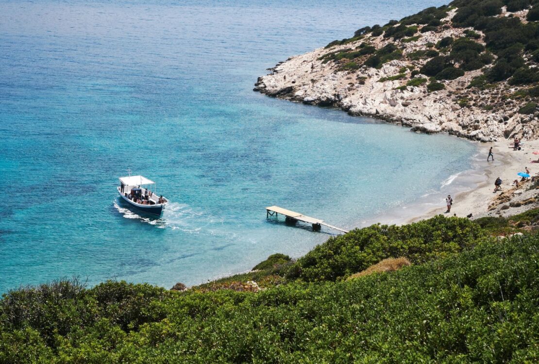 Pizza chiena: la torta salata della tradizione campana