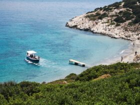 Pizza chiena: la torta salata della tradizione campana Pizza chiena: la torta salata della tradizione campana