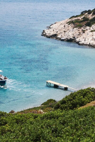 Pizza chiena: la torta salata della tradizione campana